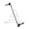Suspension Stabilizer Link Rod for Nissan Tiida 54618-ED000