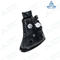Aipsi Car Spare Parts Accessories Tail Lamp Taillight for Nissan Sylphy B18 26554-6la0a Wholesale