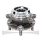 Aipsi Wholesale Car Spare Parts Auto Front ABS Wheel Hub Bearing Assembly 40202-Ej70b for Nissan Altima (Teana) 19/L3 440202-Ej70b