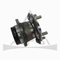 Chinese Factory Rear Wheel Hub Bearing 43202-Je20A for Nissan Patrol