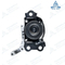 Chinese Factory Motor Mount Engine Mount for Nissan N17 11210-1HS0a
