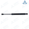 Chinese Factory Liftgate Strut Right Trunk Lift Support for Nissan Qashqai15 J11 90450-Df30A