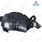 Chinese Factory Auto Body Systems Car Fender Cover Car Fender for Nissan X-Trail T32 63841-4cl0a