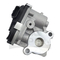 EGR Valve 14710-5ta0d 14710-5ta0c 14710-5ta0b 14710-5ta1c 14710-5ta1d for Nisan X-Trail T32