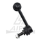 OEM 54618-1lb0a Universal Front Right Stabilizer End Link for Nissan Patrol Y62