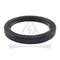 Wholesale Hot Sale High Quality OEM 13510-53j00 Crankshaft Oil Seal Automotive Oil Seal