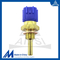 Auto Part Good Quality Engine Coolant Temperature Sensor Kit for Nissan Tiida/Livina/Sylphy/A33/Qashqai/X-Trail