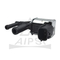 Charcoal Canister Solenoid Valve Purge Valve 14930-5rb1b for Nissan Kicks P15