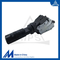 Turn Signal Indicator Stalk Switch Steering Column 25540-Zm02e for Nissan Qashqai J10