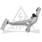 54500-8h310 New Auto Front Lower Right Suspension Control Arm for Nissan for X-Trail T30