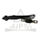 54500-Je20A New Right Lower Front Control Arm Auto Part for Nissan Qashqai J10/X-Trail T30