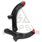 Factory Price Car Suspension Parts Control Arm OEM 54500-ED50A for Nissan Tiida/Sylphy/Livina/Nv200