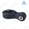 11350-3ts0b Aipsi Wholesale Auto Spare Parts Suspension Parts Engine Mount 113503ts0b for Nissan Altima (Teana) 13 L33 2.5