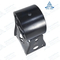 Aipsi Wholesale Auto Spare Parts Suspension Parts Engine Mount 11270-9y005 for Nissan Altima (Teana) 04 2.0 112709y005