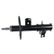 Chinese Factory Auto Parts for Nissan Teana Front Shock Absorber Macpherson Strut 54302-3ts0b