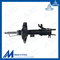 Chinese Factory Auto Parts for Nissan Teana Shock Absorber Macpherson Strut 54302-9W125