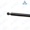 Aipsi Factory Price Auto Part 53440-0W430 Gas Spring Support Strut Tailgate Strut 534400W430 for Toyota Axza10