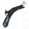 Aipsi Wholesale 54501-Je20A Auto Suspension Parts Swing Arm Lower Control Arm 54501-Je20A for Nissan Qashqaij10/X-Trail T31