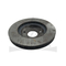 40206-2y505 High Quality Brake Parts Brake Disc for Nissan Maxima A32/A33