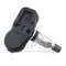 New Tire Pressure Monitor Sensor 40700-5zh0a for Nissan Patrol Y62