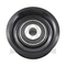 Aipsi Engine Belt Tensioner Pulley for Nissan Patrol Y62 Vq40 11927-7s000