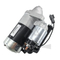 New Product Engine Parts Starter Motor Starter Assy for Nissan Patrol Y62, Infiniti Qx56