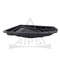 Auto Parts Oil Pan 31390-1xf01 for Nissan X-Trail T31