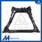 Auto Parts Crossmember Beam 54400-4cl0b for Nissan Qashqai X-Trail