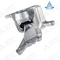 Aipsi Wholesale 11210-4bb0b Engine Motor Mount 112104bb0b for Nissan X-Trail T32 Rogue 2.0