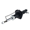 Chinese Factory Auto Parts for Nissan Sunny N17 March K13 Front Shock Absorber Macpherson Strut 54302-3aw1a