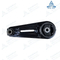 Chinese Factory Rear Engine Mount Engine Mount for Nissan Qashqai J10 X-Trailt31 11360-Je20b
