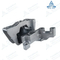 Chinese Factory Motor Mount Engine Mount for Nissan Tiida Lannia Sylphy 11210-1ka0a