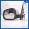 Car Side Mirror 96302-3aw0b for Nissan Sunny N17 Rearview Mirror Left