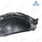 Chinese Factory Auto Body Systems Car Fender Cover Car Fender for Nissan Teana J32 63841-Jn00A