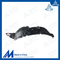Chinese Factory Auto Body Systems Car Fender Cover Car Fender for Nissan Qashqai 09 63841-Je20A