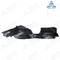 Chinese Factory Auto Body Systems Car Fender Cover Car Fender for Nissan Tiida 05 63841-ED500