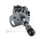 Electronic Ignition Distributor Assy 22100-Vj262 for Nissan D22 Ka24