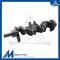 Auto Parts Crank Shaft 12201-1kt0a for Nissan Sunny N17 Crank Shaft 122011kt0a