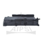 13264-Ea200 High Quality Engine Cylinder Head Valve Cover for Nissan Y62 Patrol