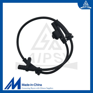 for Nissan Sylphy B18 New Sylphy 47900-6la0a ABS Sensor Wheel Speed Sensor 479006la0a