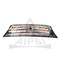 Hot Sale Auto Parts Front Bumper Grille 62310-Ka60A for Nissan Teana Altima 2011