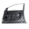 for Nissan Sylphy 12 Black Front Door Spare Parts OEM H0100-3rama