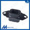 Aipsi Wholesale 11220-1ha0b Engine Motor Mount Engine Mount 112201ha0b for Nissan Sunny N17