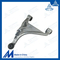 Chinese Factory Lower Control Arm Double Wishbone for Nissan Teana Altima 55501-Jn00A