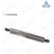 Auto Parts Car Trunk Lid Return Spring 51247204366 51247204367 for BMW 5′