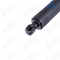 Fk7br402A74ab Fctory Price Rear Right Tailgate Lift Support Strut for Ford Edge