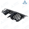 Chinese Factory Front Grille Automotive Accessories for Nissan X-Trail T31 62310-3uz0a