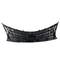Chinese Factory Front Grille Automotive Accessories for Nissan Teana13 62310-3ts0a