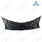 Chinese Factory Front Grille Automotive Accessories for Nissan Teana13 62310-3ts0a