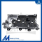 13264-Jn01A for Nissan Altima Teana High Quality Car Parts Engine Cylinder Head Valve Cover